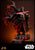 **Pre Order**Hot Toys 1/6 Scale Darth Vader (Battle Damaged) (Deluxe Version) Action Figure