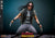 **Pre Order**Hot Toys 1/6 Scale X-23 Action Figure