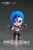 **Pre Order**Nendoroid Jinx (Arcane Ver.) 2678 Action Figure