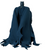 **Pre Order**MAFEX "Batman: Hush" Batman Damge Ver (Batman: Hush Ver.) 295 Action Figure