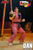 **Pre Order**Storm Arena Street Fighter Alpha 3 Dan 1/12 Action Figure