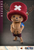 Hot Toys 1/6 Scale One Piece (Netflix) Chopper TMS174 Action Figure