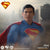 **Pre Order**Mezco One 12 Superman (2025) Action Figure