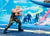 S.H. Figuarts Guile - Outfit 2 - "Street Fighter Series" Action Figure