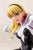 **Pre Order**Bishoujo Marvel Spider-Gwen Renewal Package STATUE