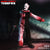 Mezco One 12 Terrifier: Art the Clown Deluxe Edition Action Figure