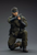 Kraken Studio 1/12 Viper Agent Action Figure