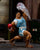 **Pre Order**Jada Toys Ultra Street Fighter II Balrog Deluxe Action Figure
