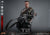 **Pre Order**Hot Toys 1/6 Scale T-800 (2.0) Action Figure