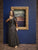 figma Mona Lisa SP-155 Action Figure