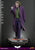 **Pre Order**Hot Toys 1/6 Scale The Joker Action Figure
