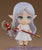 Nendoroid Frieren Apprentice Era Ver. 2986 Action Figure