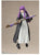 S.H. Figuarts Fern "Frieren: Beyond Journey's End" Action Figure