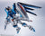 Rising Freedom Gundam  "Mobile Suit Gundam Seed Freedom" Metal Robot Spirits Action Figure