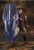 S.H. Figuarts Iron Man Mk-85 (Final Battle Edition) "Avengers Endgame" Action Figure