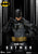 **Pre Order**Beast Kingdom DAH-143 Dynamic 8-Ction Batman Action Figure