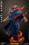**Pre Order**Hot Toys 1/6 Scale Human Torch Action Figure