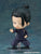 **Pre Order**Nendoroid Jujutsu Kaisen Suguru Geto: Tokyo Jujutsu High School 2206 Action Figure