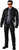 MAFEX Terminator T-800 (T2: Ver.) Action Figure