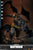**Pre Order**Hot Toys 1/6 Scale Absolute Batman CMS030 Action Figure