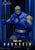 **Pre Order**Beast Kingdom DAH-139 Dynamic 8-Ction Darkseid Action Figure