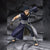 S.H. Figuarts Obito Uchiha -Hollow Dreams of Despair- "Naruto -Shippuden-" Action Figure