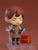 Nendoroid Delicious in Dungeon Chilchuck 2396 Action Figure