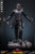 **Pre Order**Hot Toys 1/6 Scale Blade Action Figure