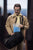 **Pre Order**Manipple Studio 1/12 I am the one who Knocks Drug Dealer 2.0 Action Figure