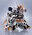 **Pre Order**Metal Robot Spirits Gundam Barabatos Lups Rex (Reissue) "Gundam " Action Figure