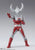 S.H. Figuarts Father of Ultra "Ultraman A" Action Figure