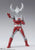 **Pre Order**S.H. Figuarts Father of Ultra "Ultraman A" Action Figure