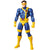 MAFEX Cyclops (Comic Ver.) Action Figure