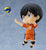 Nendoroid Haikyu!! Tobio Kageyama The New Karasuno Ver. 1455 Action Figure