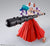 **Pre Order**S.H. Figuarts Yamato "One Piece" Action Figure