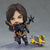 Nendoroid Death Stranding 2 on the Beach Sam 2835 Action Figure