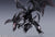 S.H. MonsterArts Red-Eyes-Black Dragon "Yu-Gi-Oh! Duel Monsters" Action Figure