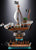 Chogokin Chogokin Going Merry - One Piece - Animation 25th Anniversary Memorial Edition - "One Piece"