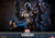 **Pre Order**Hot Toys 1/6 Scale Agent Venom Action Figure