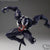 Mess Toys 1/12 Lethal Neighbour (Neighbor) Action Figure