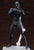 **Pre Order**figma Detective Conan True Criminal (re-issue) Action Figure