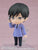 Nendoroid Ouran High School Host Club Kyoya Ootori 2105 Action Figure