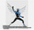 S.H. Figuarts Wingman "Wingman" (SHINKOCCHOU SEIHOU) Action Figure