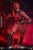 **Pre Order**Hot Toys 1/6 Scale Daredevil Action Figure