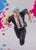 S.H. Figuarts Andy "Undead Unluck" Action Figure