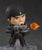 Nendoroid Marcus Fenix 2533 Action Figure