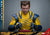 **Pre Order**Hot Toys 1/6 Scale Wolverine (Deluxe Version) Action Figure