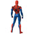 **Pre Order**MAFEX Spider-Man Ben Reilly Comic Ver. Reissue Action Figure