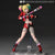 **Pre Order**Revoltech Amazing Yamaguchi Harley Quinn Suicide Squad ISEKAI Ver. Action Figure