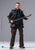 Hiya Toys Walking Dead City Exquisite Super Negan PX 1/12 Action Figure